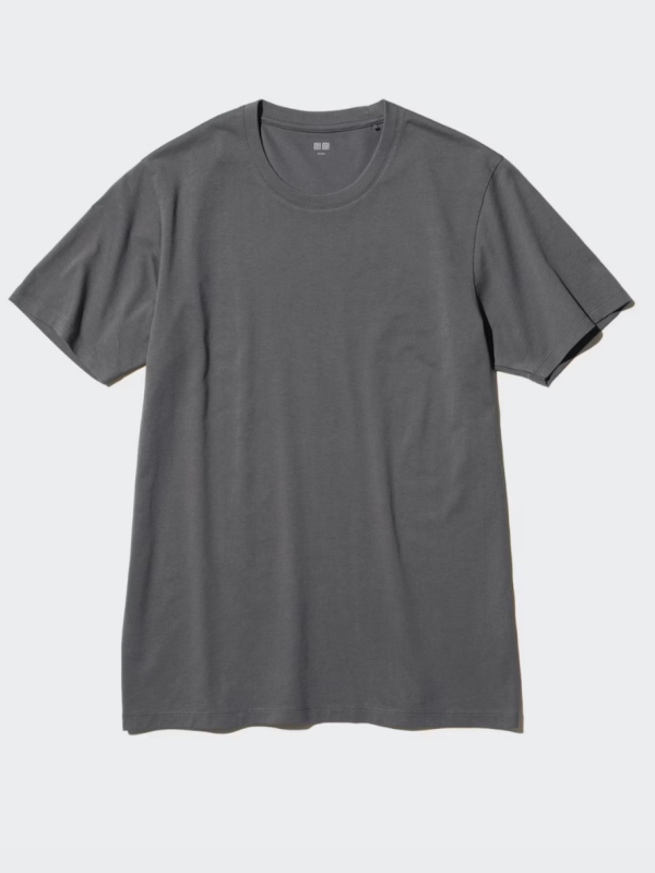 介護職 服装 ユニクロ