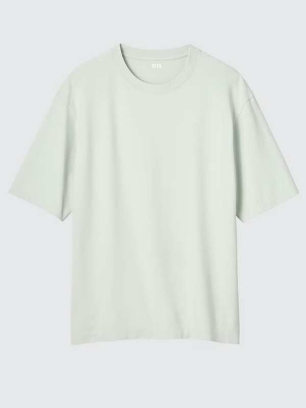 介護職 服装 ユニクロ