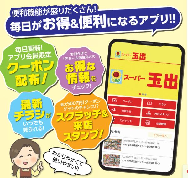 スーパー玉出 米 値段